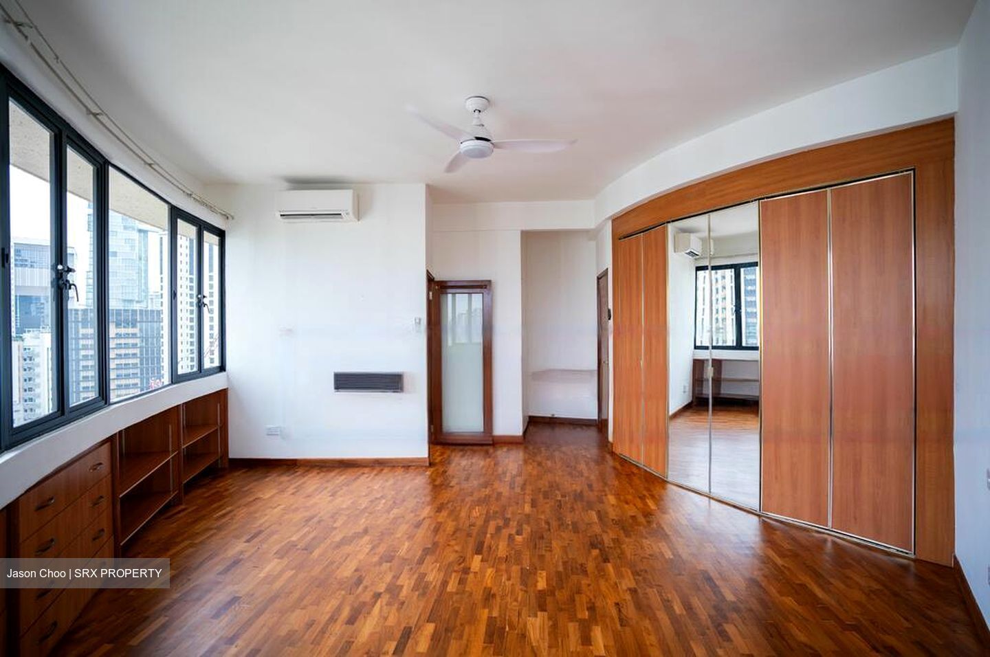 The Draycott (D10), Apartment #468412491